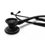 PRIZMA SPIRIT Premium Cardiology stetoskop CK-S747CPF-02 (crni)