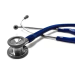 PRIZMA SPIRIT PEDIATRIC Premium Cardiology stetoskop CK-S746PF-07 (teget)
