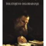 Tolstojevo oslobađanje