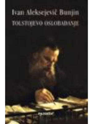 Tolstojevo oslobađanje