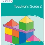 Teacher's Guide 2 (2nd Edition)
