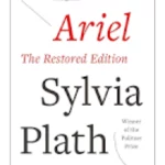 Ariel