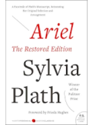 Ariel