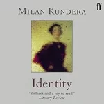 Identity