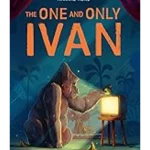 The One and Only Ivan