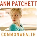 Commonwealth