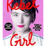 Rebel Girl