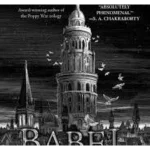 Babel