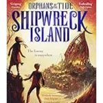 Shipwreck Island - Orphans of the Tide