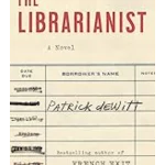 The Librarianist
