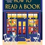 How to Read a Book