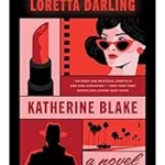 The Unforgettable Loretta Darling