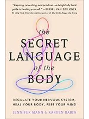 The Secret Language of the Body