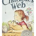 Charlotte's Web
