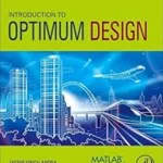 Introduction To Optimum Design