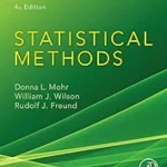 Statistical Methods