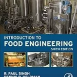Introduction To Food Engineering