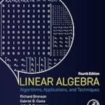 Linear Algebra