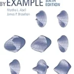 Mathematica By Example