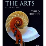 Physics In The Arts