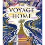 The Voyage Home
