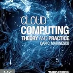 Cloud Computing