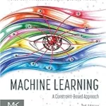 Machine Learning