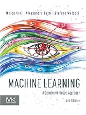 Machine Learning