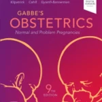 Obstetrics: Normal and Problem Pregnancies 9th edition