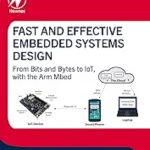 Fast And Effective Embedded Systems Design