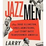 The Jazzmen
