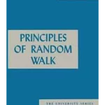 Principles of Random Walk