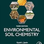 Environmental Soil Chemistry