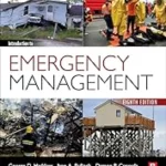 Introduction To Emergency Management
