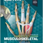 Diagnostic Ultrasound: Musculoskeletal 3rd edition