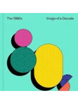 The 1980S