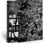 Daido Moriyama - Record 2