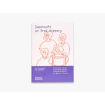 Japansoft