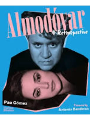 Almodóvar