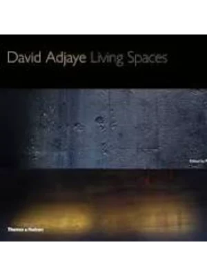 David Adjaye - Living Spaces