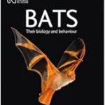 Bats