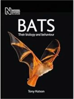 Bats