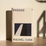 Parade
