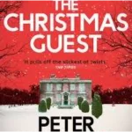 The Christmas Guest
