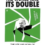 The World and Its Double