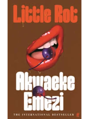 Little Rot