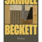 Molloy