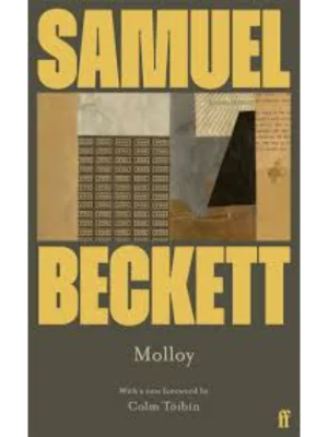 Molloy