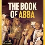 The Book of ABBA