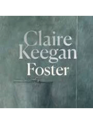 Foster